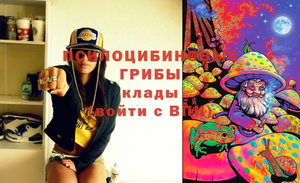 первитин Армянск
