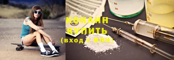 ПСИЛОЦИБИНОВЫЕ ГРИБЫ Аркадак